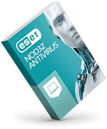 antivirus