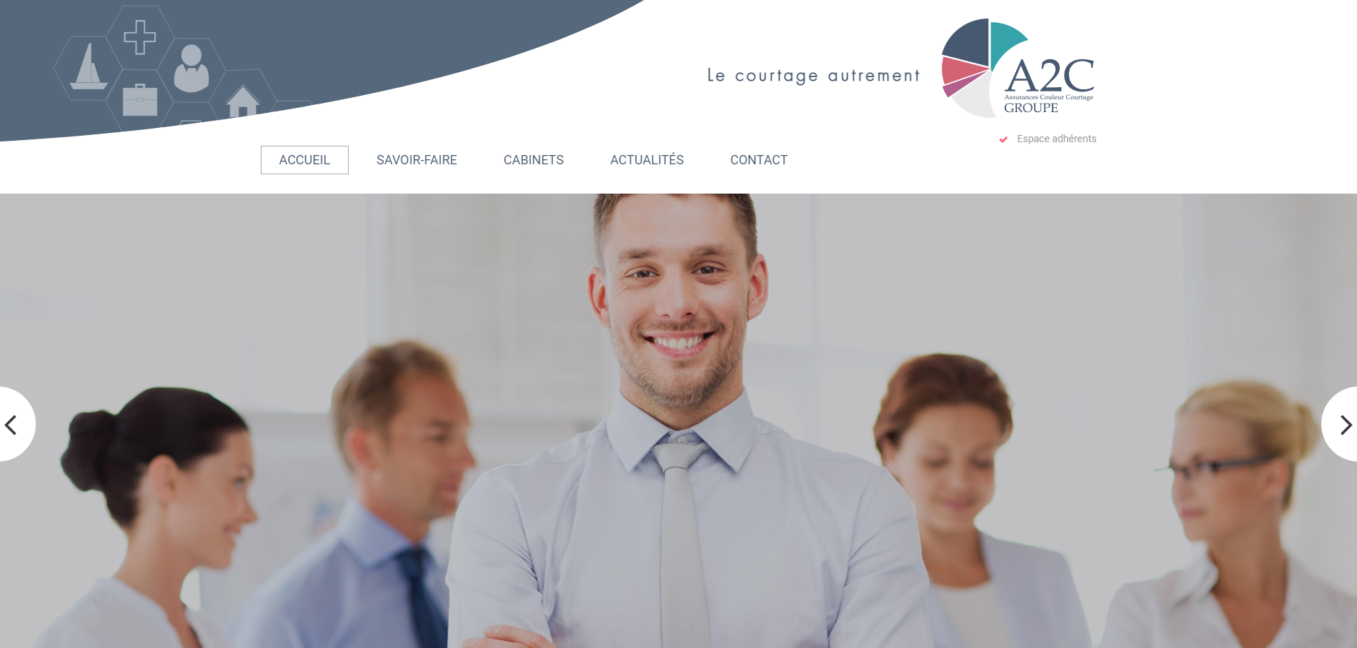 a2cgroupe