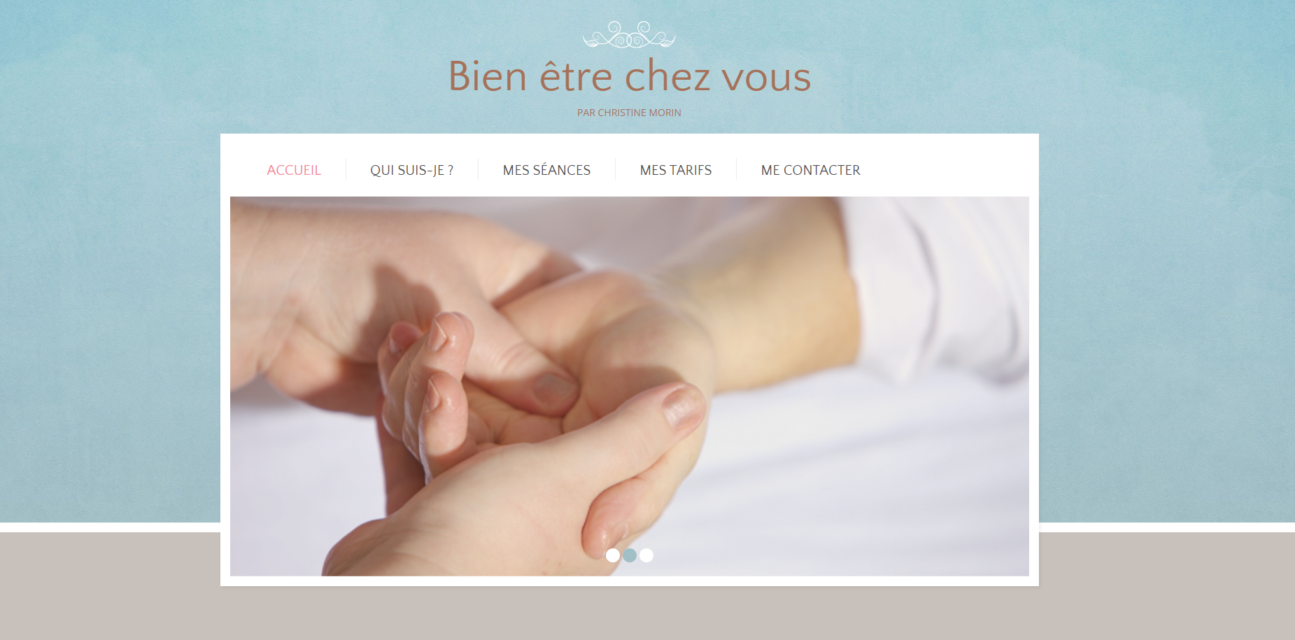 bien-etre-chez-vous