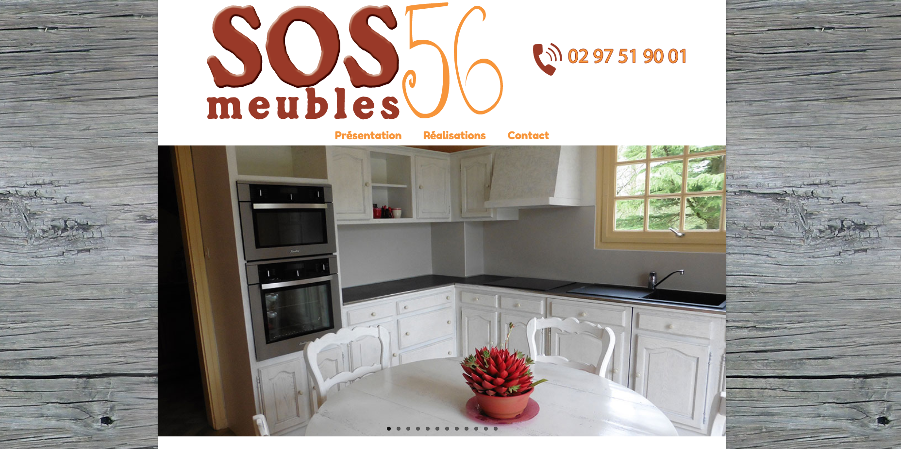 sosmeuble56